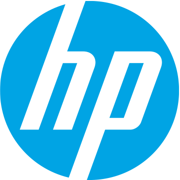 Partenaire de HP